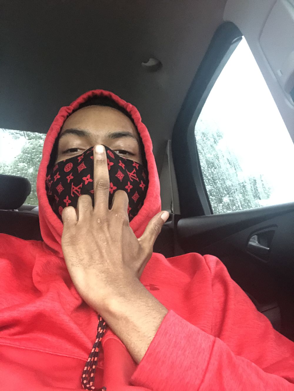 wizrock OnlyFans profile picture