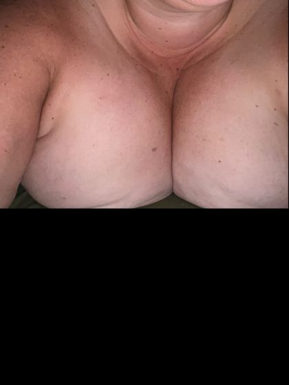 bigbootyjudy-18 OnlyFans picture