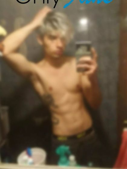 stranger129 OnlyFans picture