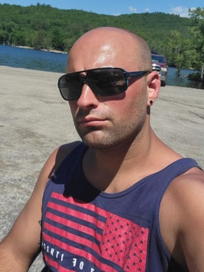 hawtwheels OnlyFans picture
