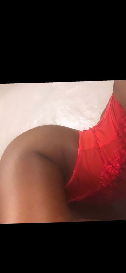 bhaddiem OnlyFans picture