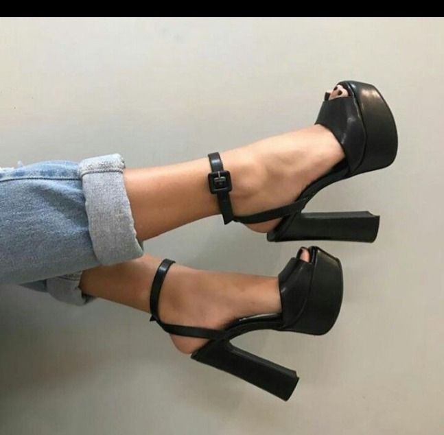 sroberts OnlyFans profile picture