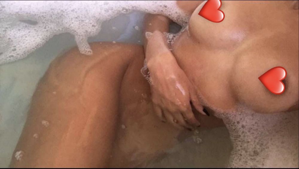pinkybxby OnlyFans profile picture