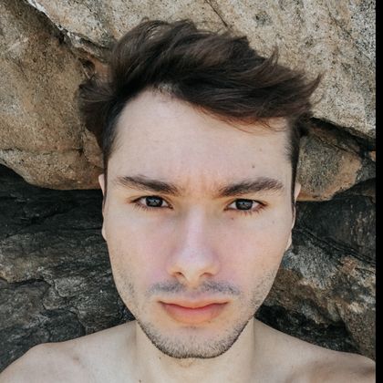 pablocastrobr OnlyFans picture