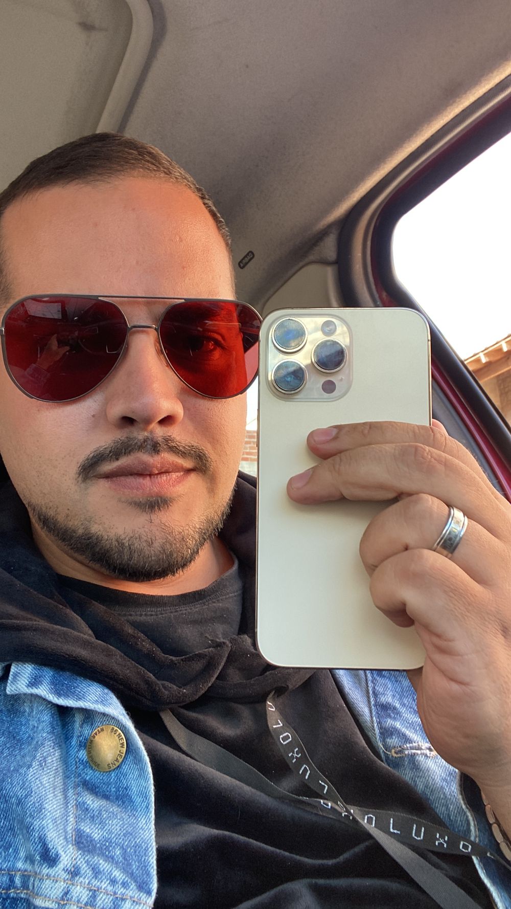 dubosex OnlyFans profile picture