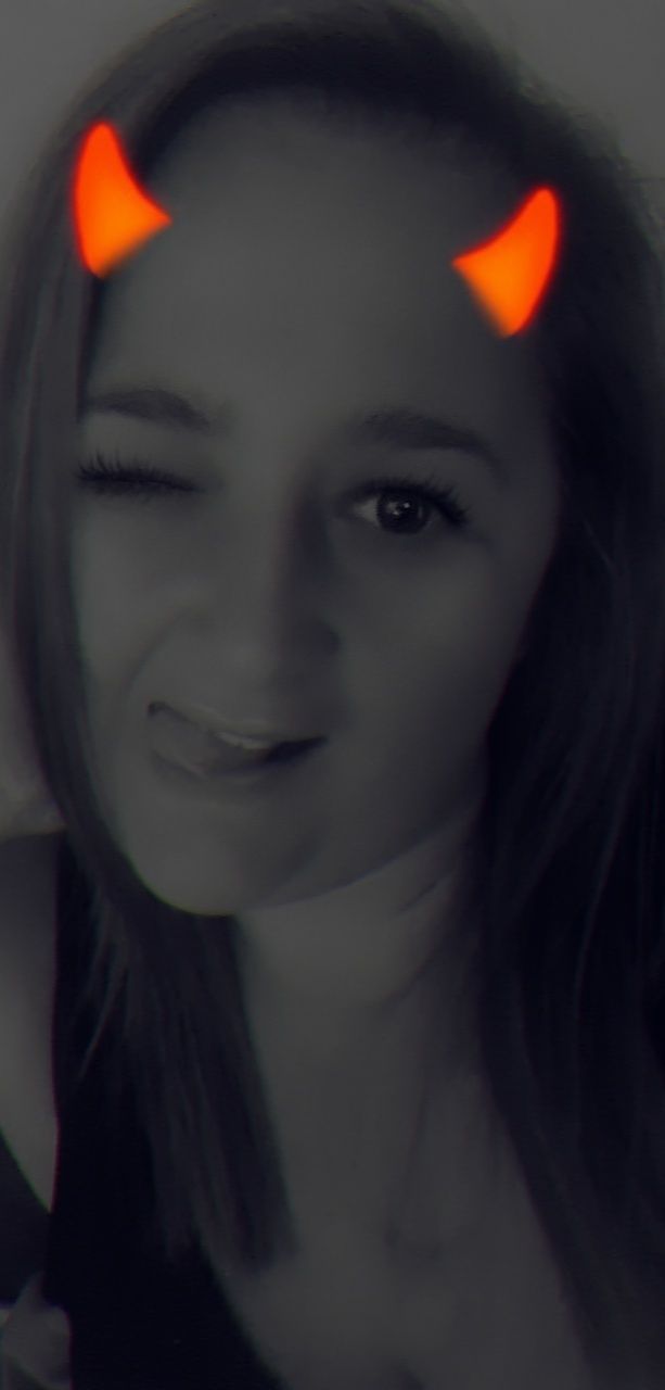 kezzag11 OnlyFans profile picture