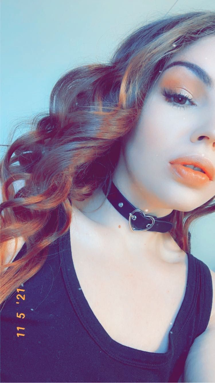 txlana OnlyFans profile picture
