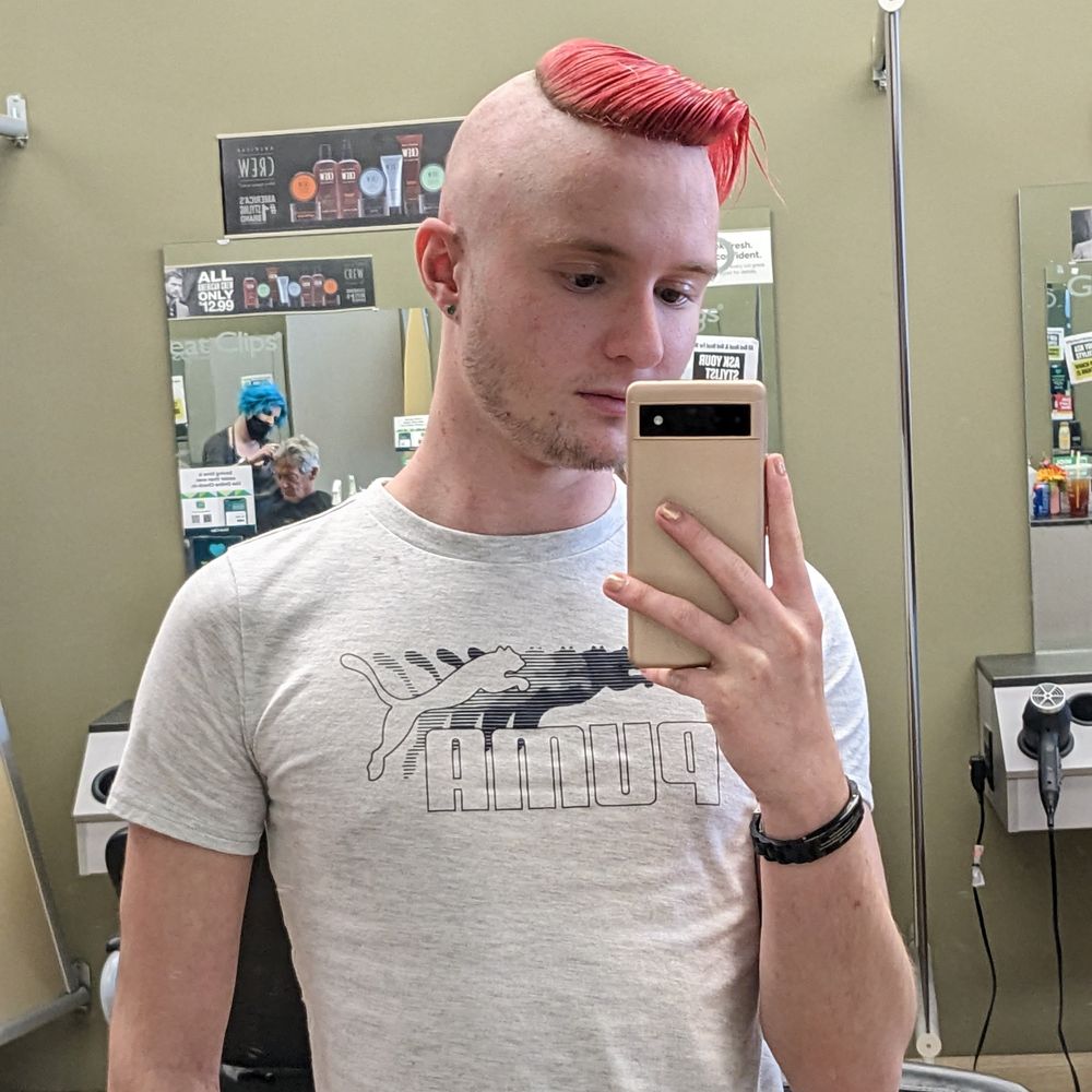uncut_russian00 OnlyFans profile picture