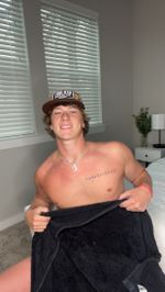 coltdaddy1 OnlyFans - Free Trial - Photos - Socials | FansMetrics.com