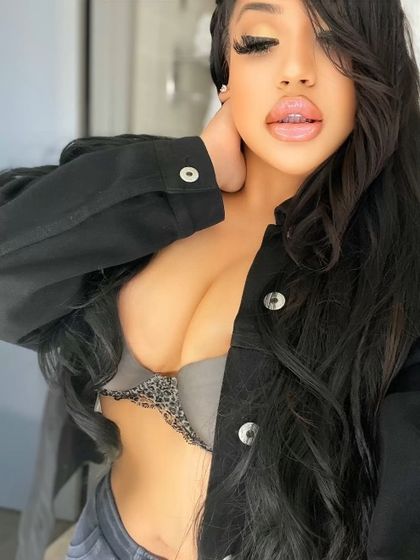 sweettstuf OnlyFans picture