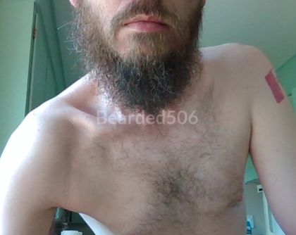bearded506 OnlyFans picture