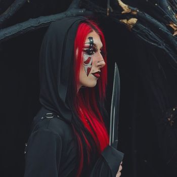 jasmhyn_modeling OnlyFans - Free Trial - Photos - Socials | FansMetrics.com