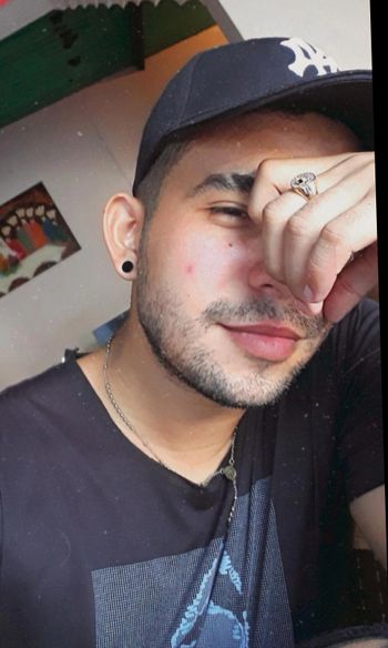 Maxximo R