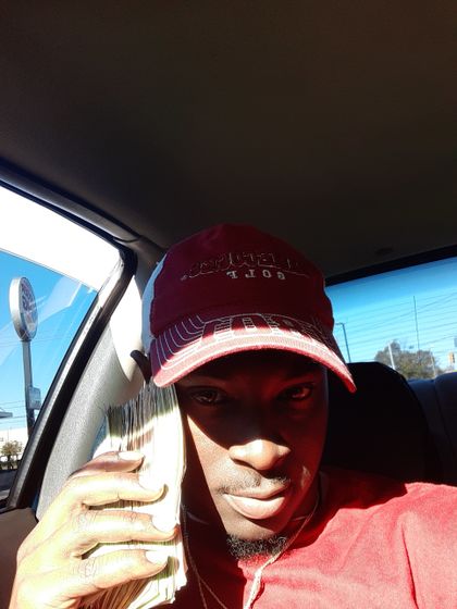 dgladden94 OnlyFans picture