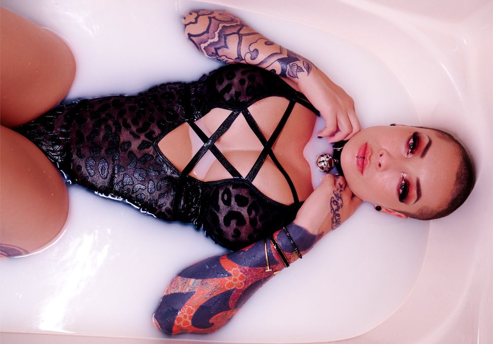 ryvyvl OnlyFans profile picture