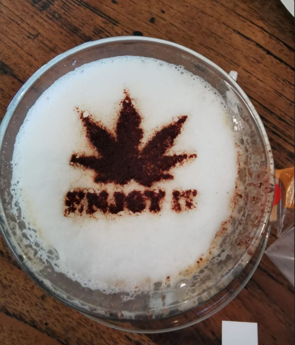 povlife420 OnlyFans profile picture