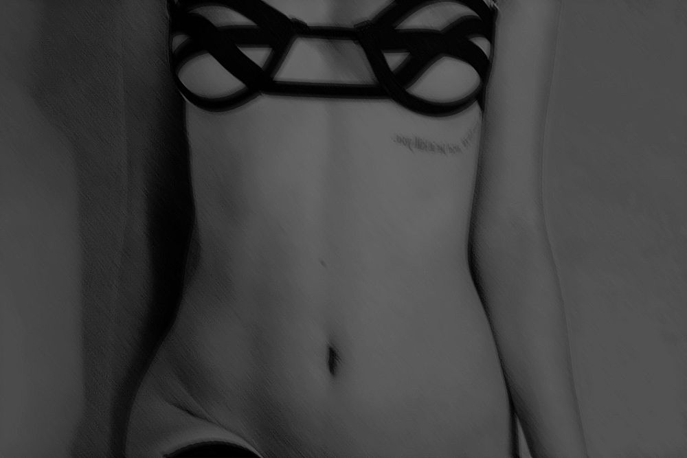 ttonim OnlyFans profile picture