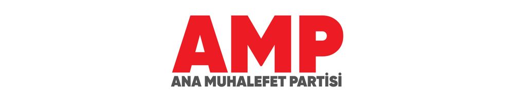 anamuhalefetpartisi OnlyFans profile picture