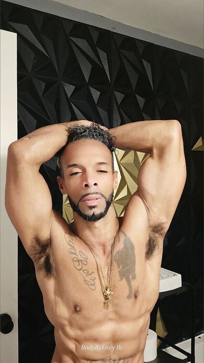 iconenvy OnlyFans picture