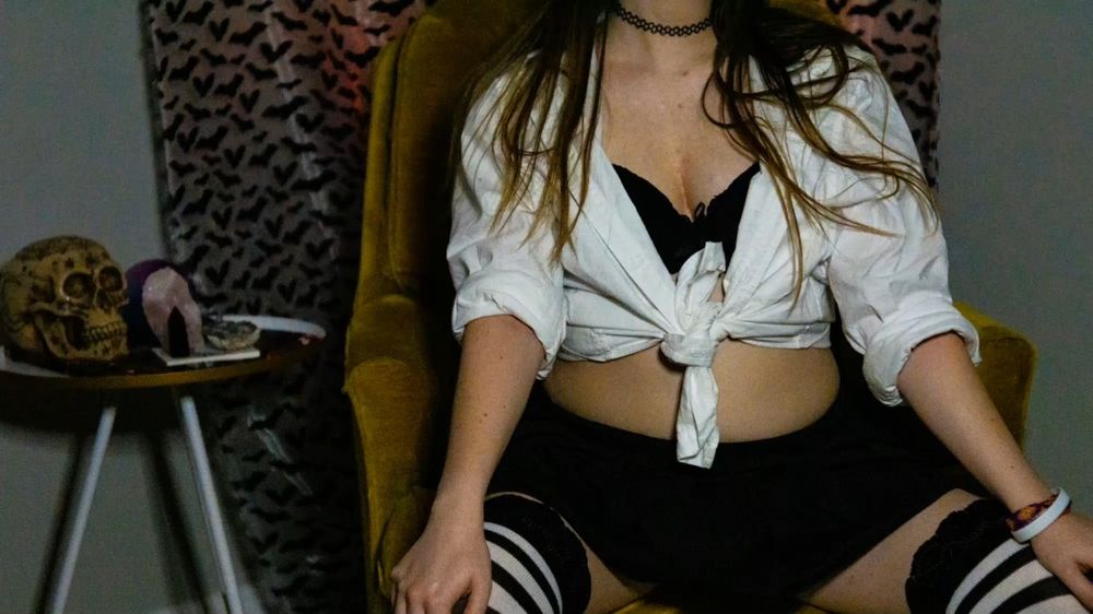 bungus_404 OnlyFans profile picture