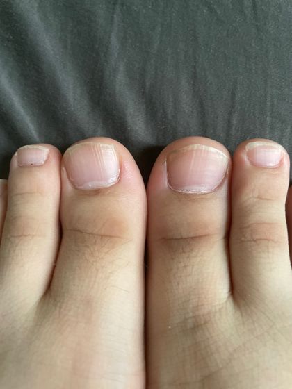 thefeetster5000 OnlyFans picture