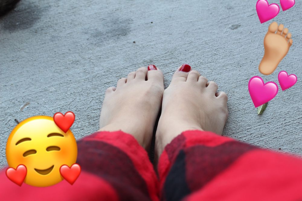 kimi.kat OnlyFans profile picture
