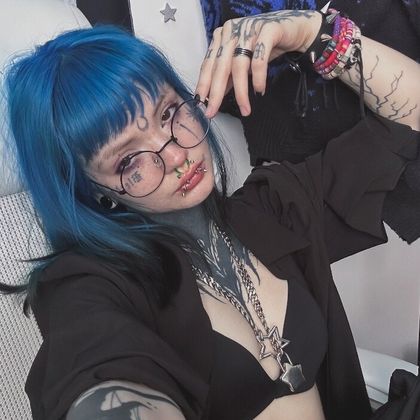 virgoamity OnlyFans picture