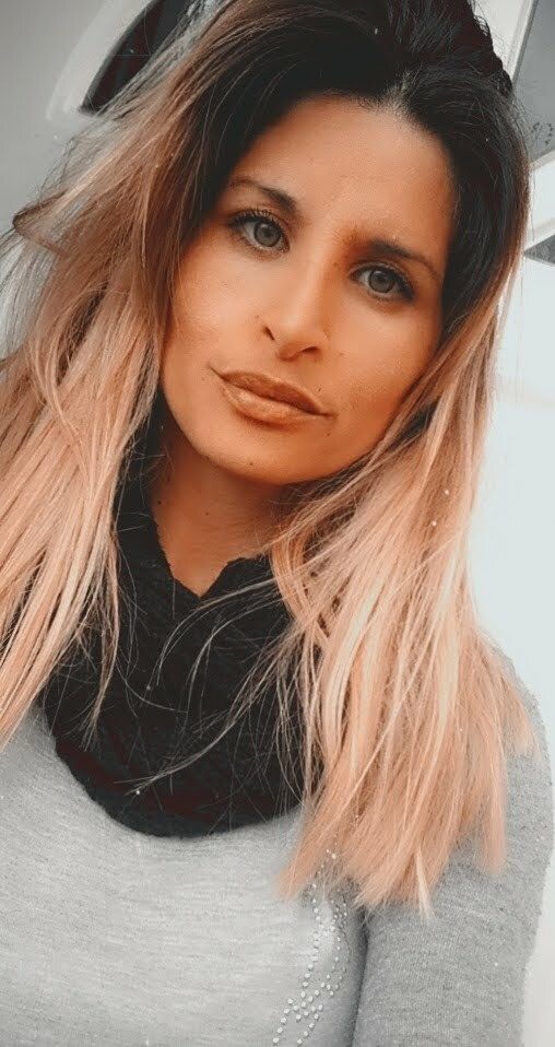 u179925986 OnlyFans profile picture