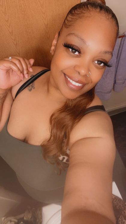 exxxclusivedomo OnlyFans picture