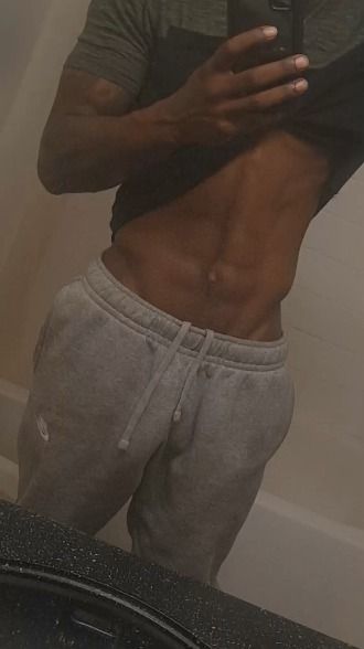 daschlongscorpio OnlyFans picture