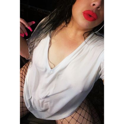 nasstyavamarie OnlyFans picture