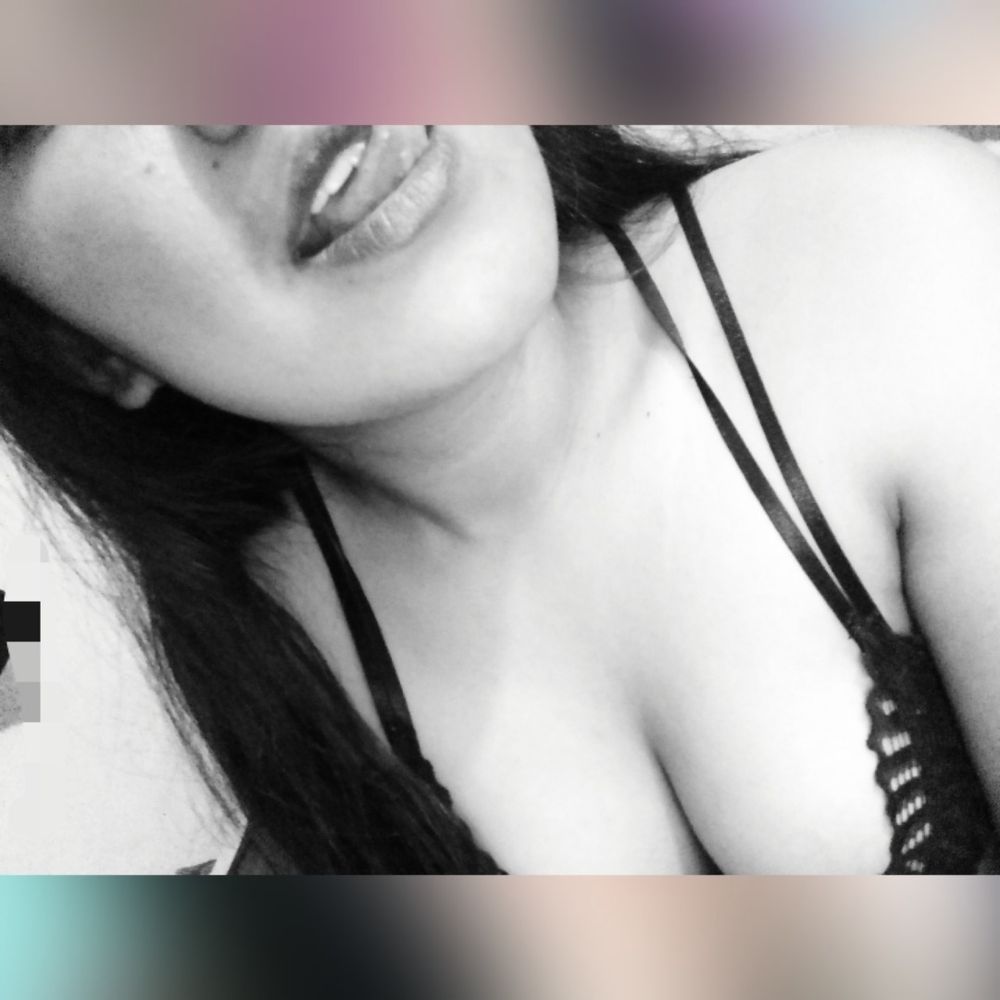alexxitta12 OnlyFans profile picture