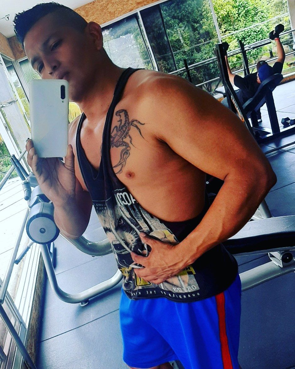 u146795886 OnlyFans profile picture