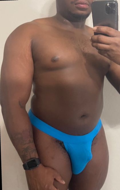 thick_switch OnlyFans picture