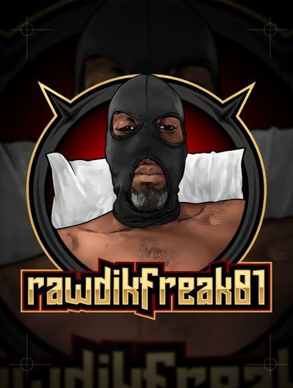 rawdikeater01 OnlyFans picture