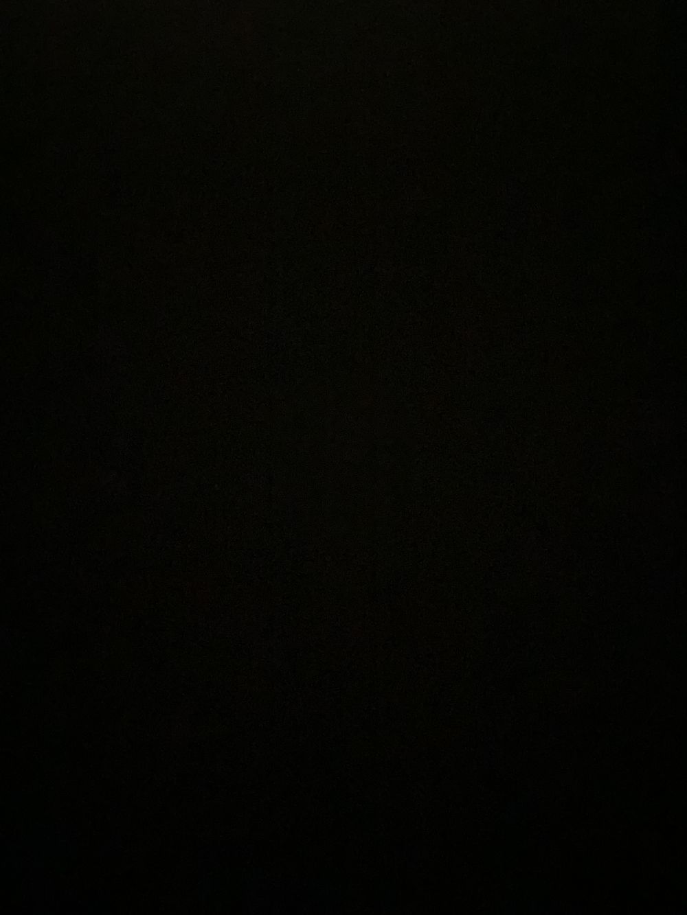 renee21__ OnlyFans profile picture