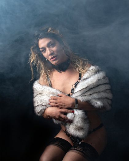 thequeennl OnlyFans picture