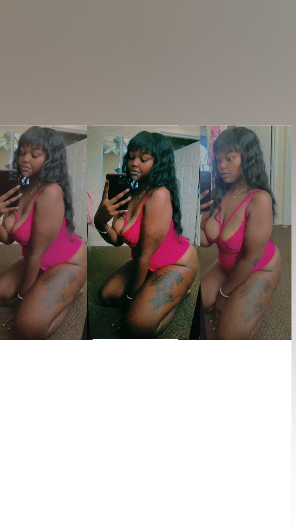 thehoodmedusa OnlyFans profile picture