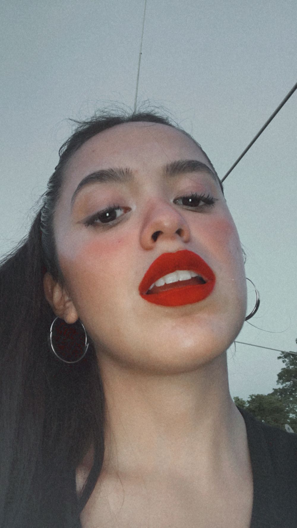 iamjasmindara OnlyFans profile picture