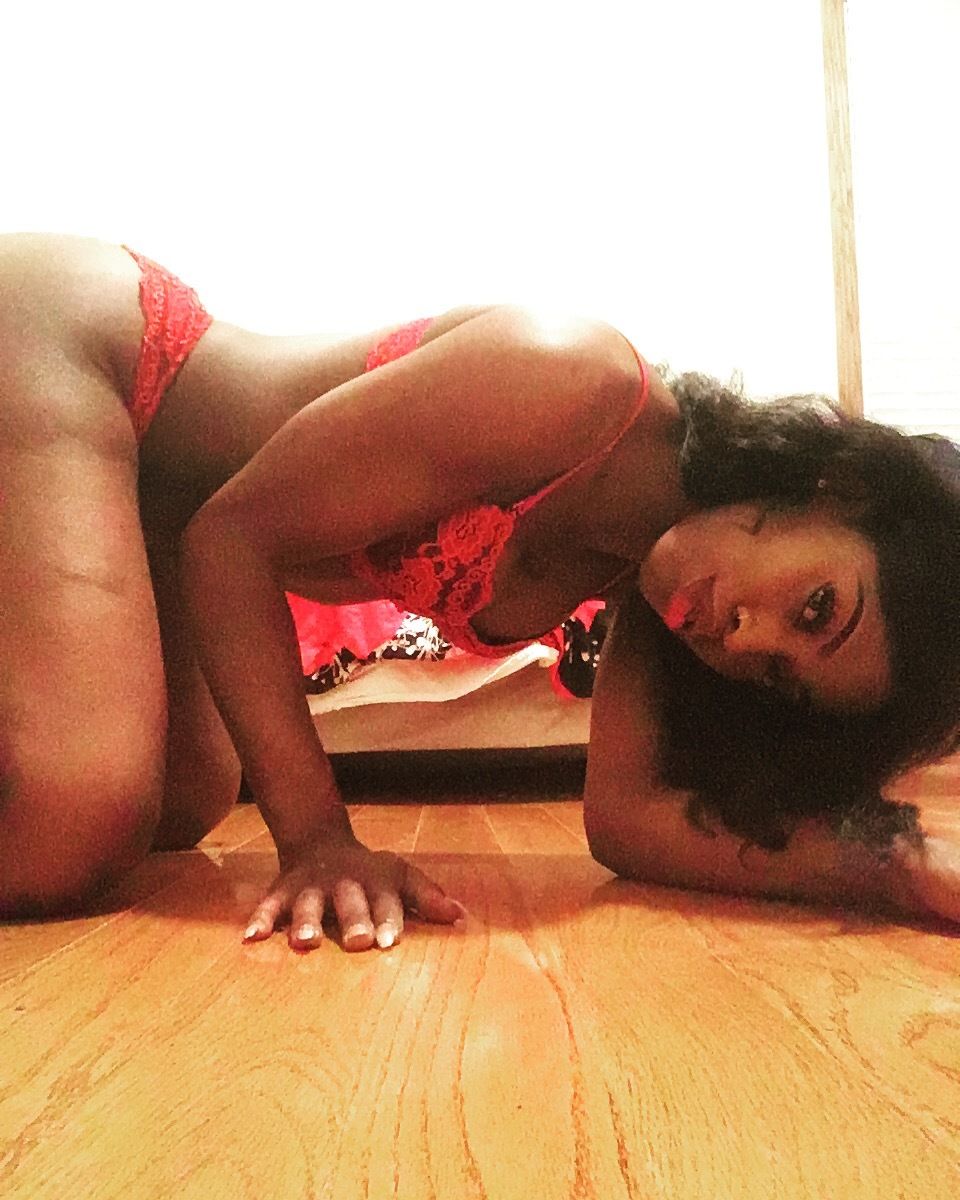 godessbratt OnlyFans profile picture