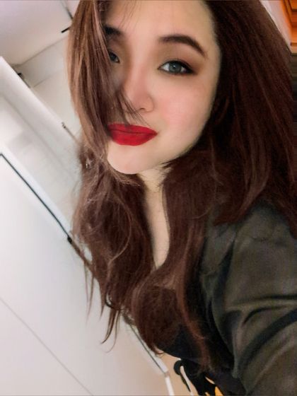 alexisswift23 OnlyFans picture
