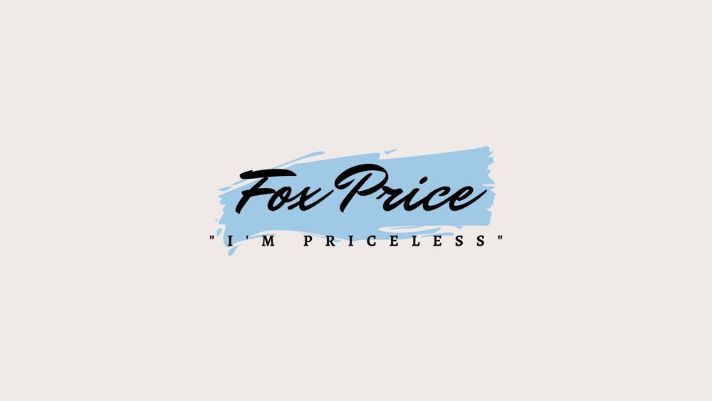 fox_price OnlyFans profile picture