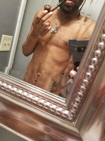 jaydpleasure1 OnlyFans picture