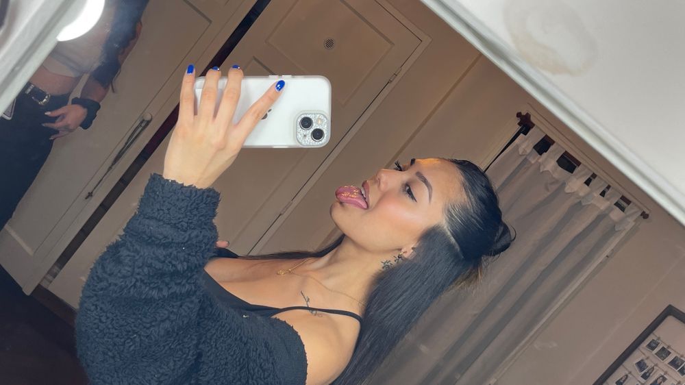 danablasco OnlyFans profile picture