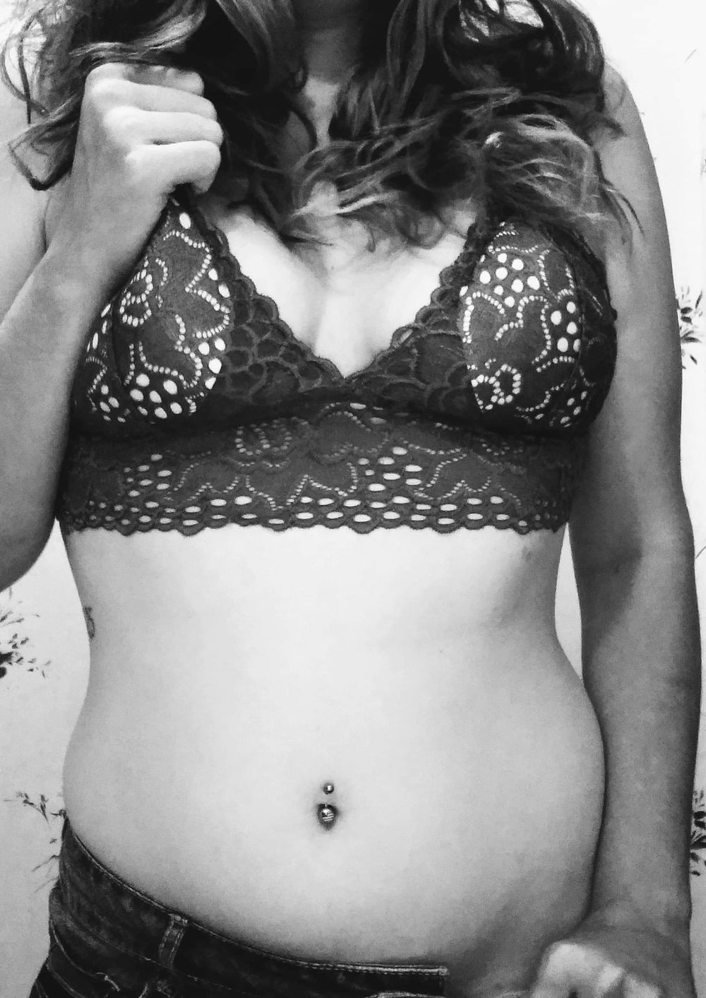 kaylynnmarie OnlyFans profile picture