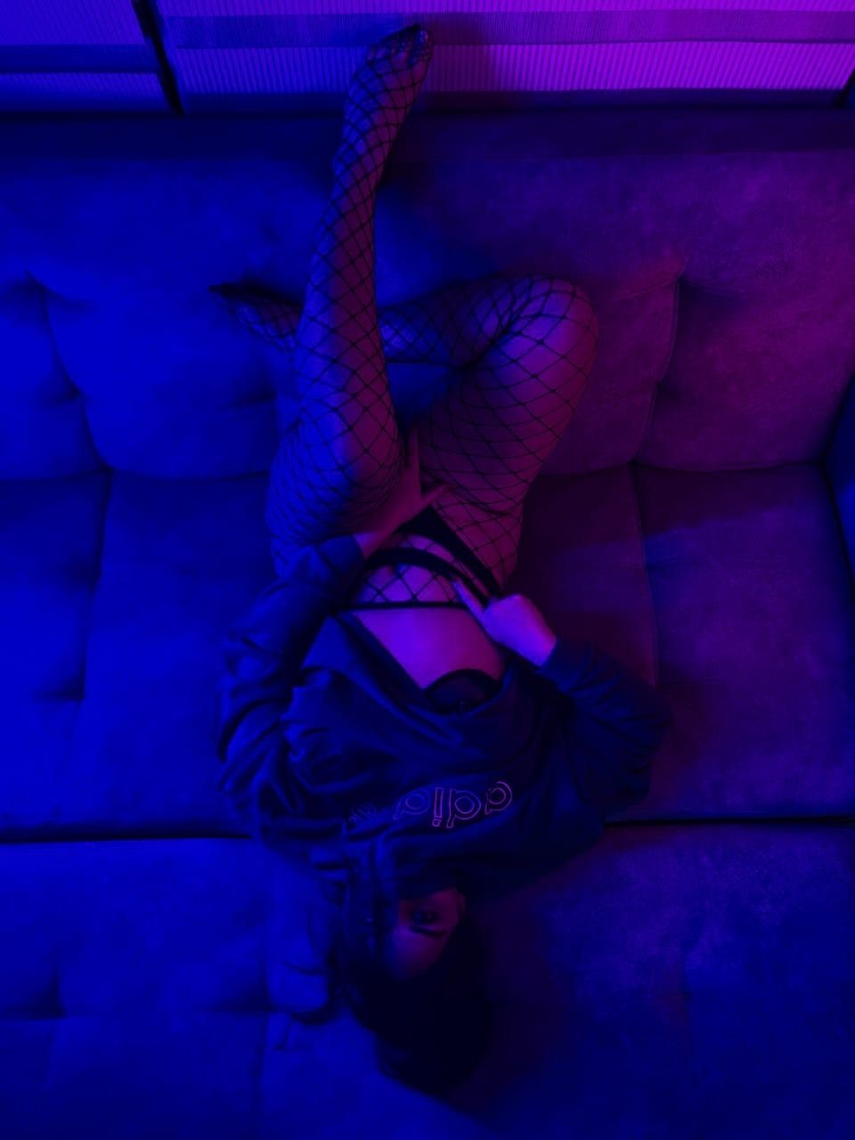 isabelacooper OnlyFans profile picture