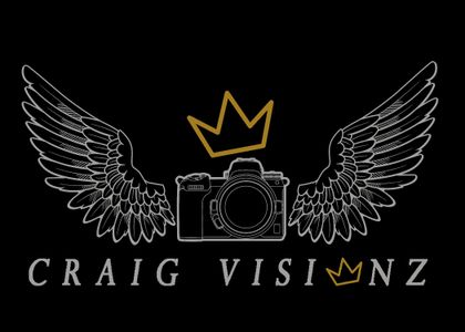 cvisionz OnlyFans picture
