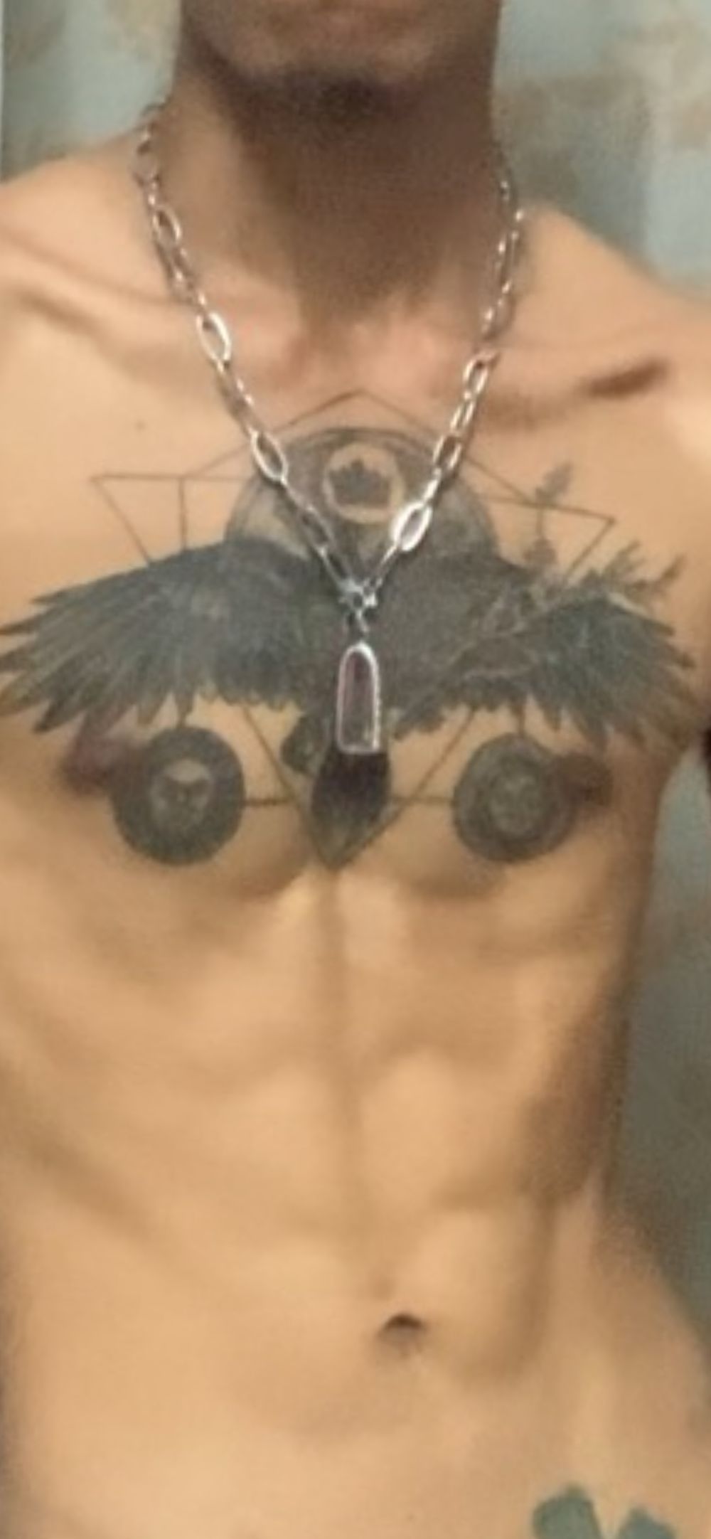 fury56 OnlyFans profile picture