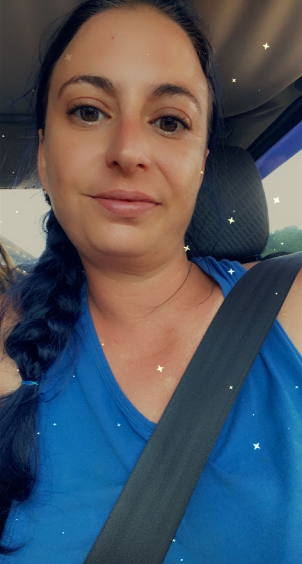 u164369062 OnlyFans profile picture