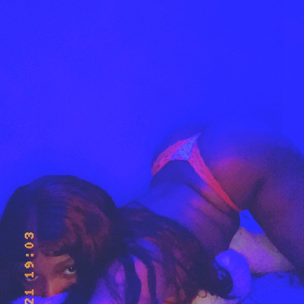 cassanova00 OnlyFans profile picture
